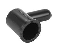 Capuchon de cosse de clignotant pour Citroën 2Cv