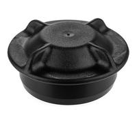 Capuchon de coupelle d'amortisseur pour BMW E46 - pièce d'origine BMW