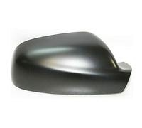 Capuchon De Couvercle Coque De Rétroviseur Droit Côté Compatible avec Peugeot