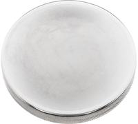 Capuchon de couvercle de boîtier de distribution - pour EMW R35, BMW R2, R3, E4, R35