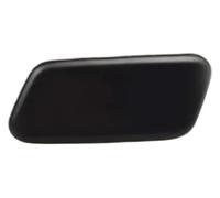 Capuchon de couvercle de buse de lave-phare de pare-chocs avant 95132841 | For Vauxhall Antara 2010-2015, couvercles de lave-phares de voiture(Left side)