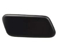 Capuchon de couvercle de buse de lave-phare de pare-chocs avant 95132841 | For Vauxhall Antara 2010-2015, couvercles de lave-phares de voiture(Rright)
