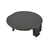 Capuchon de couverture de bobine de débroussailleuse pour débroussailleuse pour Bosch, capuchon universel pour coupe de gazon 18/18-26/18-260 Accessoires pour débroussailleuse