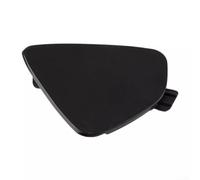 Capuchon de crochet de remorquage compatible avec Volvo XC60 fabriqué entre les années 14 à 17 ; se référant aux pièces #31323767 et #39821562