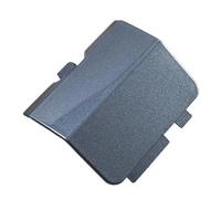 Capuchon De Crochet De Remorquage De Pare-chocs Arrière Pour Mazda 6 Pour Atenza 2013-2019 Couvercle De Remorque(Bleu à droite)