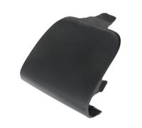 Capuchon de crochet de remorquage de pare-chocs avant N24350A11BB pour Mazda pour MX5 pour Miata années 2016 à 2021