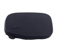 Capuchon de crochet de remorquage de pare-chocs avant pour Volvo XC40 modèles 2018 à 2022, pièce de rechange en matériau ABS, OEM 39847993
