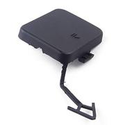 Capuchon de Crochet de remorquage de pavillon Avant 1 pièce Cap 1648850023 A1648850023 / FIT pour Mercedes Benz/Fit pour W164 X164 2005-2011
