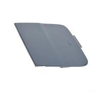 Capuchon de crochet de remorquage de rechange pour BMW Série 1 F20 F21 2010 2015 OEM 51128053826 Convient pour les années de modèle 07/2010 à 02/2015