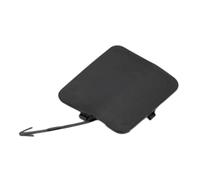 Capuchon De Crochet De Remorquage pour Pare-Chocs Arrière De Voiture pour Nissan pour Qashqai 2017-2021 85071HV00A TZIUSFAC