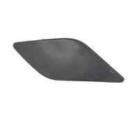 Capuchon De Crochet De Remorquage pour Pare-Chocs Avant pour Mercedes pour Benz Classe E W212 2008-2013 2128850126