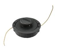 Capuchon De Débroussailleuse DEWALT DT20656 & Fil DEWDT20656QZ