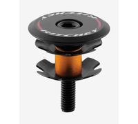 Capuchon de direction Ritchey Starnut 1-1/8