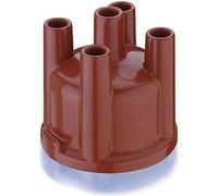 Capuchon de distributeur d'allumage BREMI Article : 8045