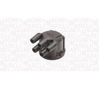 CAPUCHON DE DISTRIBUTEUR D'ALLUMAGE FIAT 1.6-