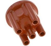 Capuchon de distributeur d'allumage MAGNETI MARELLI 071366701010