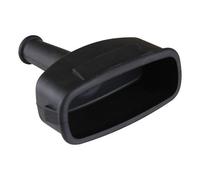 Capuchon de faisceau de feu arrière pour VOLKSWAGEN Transporter T25 (05/1979-07/1992)