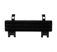 Capuchon de filtre à air pour Mercedes GLA X156, A2468300142 - Capuchon de rechange pour filtre à air conditionné - Compatible avec filtre à air