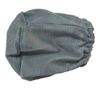Capuchon de Filtre en Nylon pour Spa Gonflable - Ospazia - Compatible Autres Marques