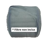 Capuchon de Filtre en Nylon pour Spa Gonflable - Ospazia - Compatible Autres Marques