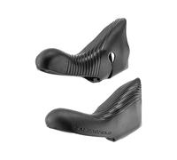 Capuchon De Frein Campagnolo EC-SR500 Cpy Ergo Noir EC-SR500 PR 11S