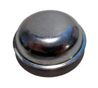 Capuchon de graisse pour moyeu arrière de 58 mm de diamètre