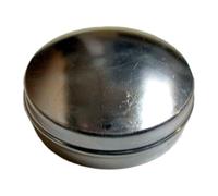Capuchon de graisse pour roulement de roue avant et arrière 70 mm Ø 1300797080