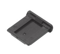 Capuchon de griffe de flash Kamera Express BS-1 Canon