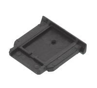 Capuchon de griffe de flash Kamera Express Sony Type-2