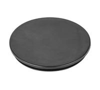 Capuchon de jauge de réservoir carburant pour Mercedes SL R107 et SLC C107