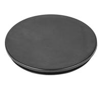 Capuchon de jauge réservoir d'essence pour Mercedes W108 et W109 Heckflosse