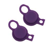 Capuchon de joystick analogique C pour manette de jeu New3DS / New3DSLL XL C