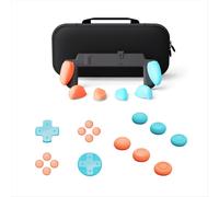 Capuchon de joystick pour console de jeu Switch 2 NSW2