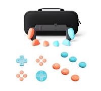 Capuchon de joystick pour console de jeu Switch 2 NSW2
