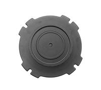 Capuchon de lentille arrière pour lentilles PL avec monture PL