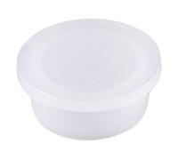 Capuchon de levier de tringlerie de vitesses pour VOLKSWAGEN Transporter T25 Diesel (08/1982-07/1992)