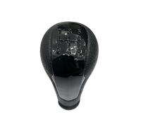 Capuchon De Levier De Vitesse 5 Vitesses, Soufflet De Protection Pour Boîte De Vitesses Manuelle, Pour Chevrolet Spark 2013 Parties Corps(Black)