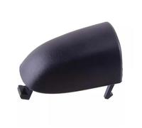 Capuchon de levier poignée frein à main voiture, 1 pièce, adapté Convient pour Volvo S40 V50 2004-2012 C30 C70 2006-2013 31329236