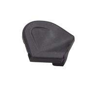 Shimano Capuchon de liaison FD-R9100 9/7 Y5ZS22000 Taille unique