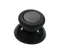 Capuchon de manette de jeu texturé, couvre-stick analogique, protecteurs offrant un ajustement précis pour améliorer la compatibilité de la console