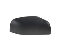 Capuchon de Miroir Coque De Rétroviseur Pour Land Pour Rover, Pour Range Et Sport 2010 2011 2012 2013 Couverture Coque(No paint R)