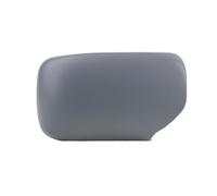 JOHNS 20 07 38-90 Coque de rétroviseur extérieur