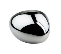 Capuchon De Miroir Extérieur Droit Pour Mini F54/55/56/57/60 12/13-02/18