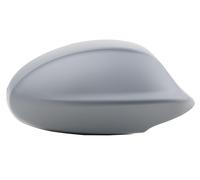 Capuchon de Miroir Extérieur DTV Droite BMW Série 3 E90 E91 01/2005-08/2008