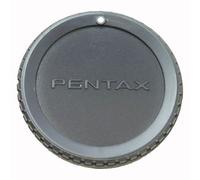 Capuchon de montage du boîtier PENTAX K 31007 noir pour monture K 35 mm acces...