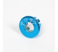 Capuchon De Neiman One Pour Scooter Mbk 50 Spirit 1990-2002 Neuf