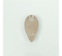 Capuchon de neiman RMS pour Deux Roues CBS1T Neuf