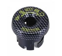 Capuchon De Neiman Tnt Pour Scooter Yamaha 50 Bws 2004 Neuf