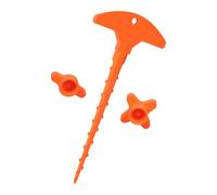 Capuchon de nettoyage de buse de scellant empêche le dessèchement des tuyaux d'étanchéité en verre - Convient pour les outils d'entretien de taille standard