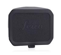 Capuchon de pare-soleil Leica 14482 pour Summilux-M 21mm f/1.4 ASPH.